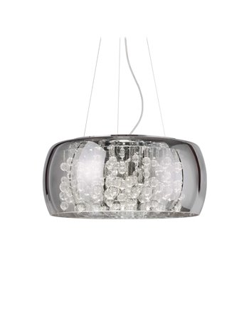 Audi-80 sp8 fume' lampada a sospensione G9