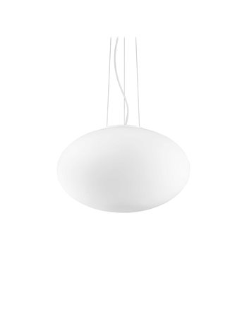 Candy sp1 d40 lampada a sospensione E27