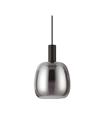Coco-1 sp lampada a sospensione LED