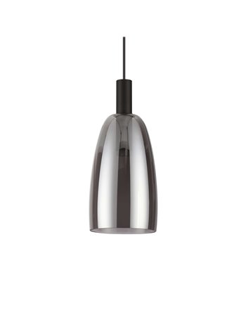 Coco-2 sp lampada a sospensione LED