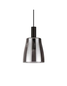 Coco-3 sp lampada a sospensione LED