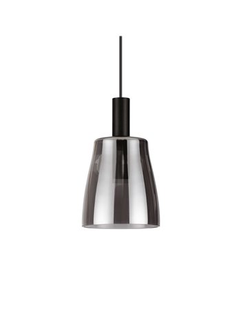 Coco-3 sp lampada a sospensione LED