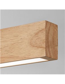 Craft sp lampada a sospensione LED 2