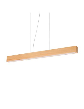 Craft sp lampada a sospensione LED