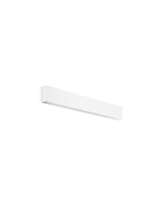 Delta ap d061 3000k bianco lampada da parete LED