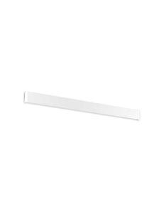 Delta ap d110 3000k bianco lampada da parete LED