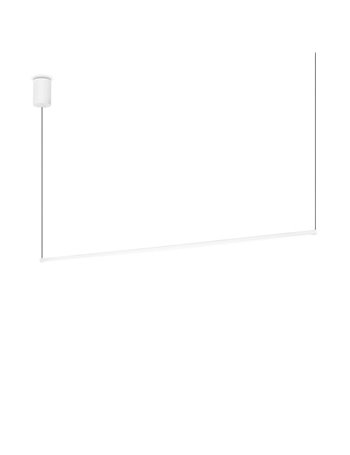 Essence sp 20w bianco lampada a sospensione LED
