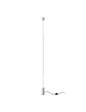 Filo ap bianco lampada da parete LED