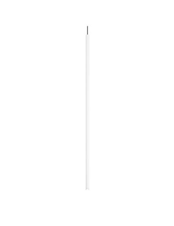 Filo sp1 bianco lampada a sospensione LED