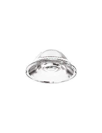 Fox 08w lens 23 gradi lente LED