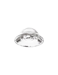 Fox 25w lens 15 gradi lente G9