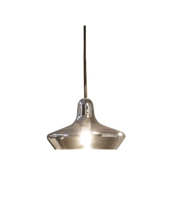 Lido-3 sp1 lampada a sospensione G9