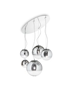 Mapa fade sp5 lampada a sospensione E27