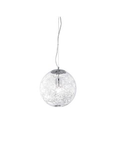 Mapa max sp1 d40 lampada a sospensione E27