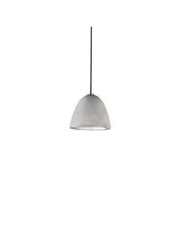 Oil-4 sp1 lampada a sospensione GU10