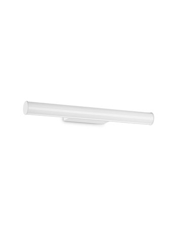 Pretty ap d060 lampada da parete LED