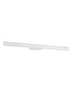 Pretty ap d107 lampada da parete LED