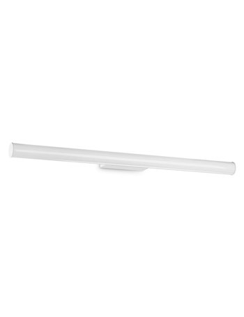 Pretty ap d107 lampada da parete LED
