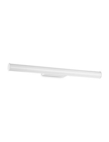 Pretty ap d080 lampada da parete LED
