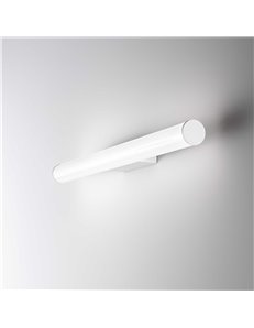 Pretty ap d060 lampada da parete LED 2