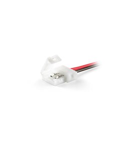 Strip led main connector accessori 