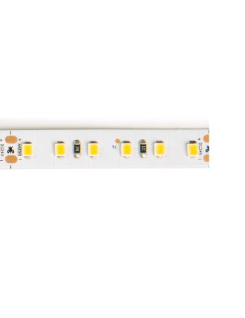 Strip led 15w/mt 3000k cri90 ip20 strip led STRIP