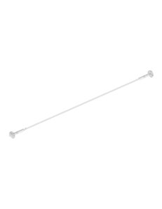 Tesi 05 mt bianco sistema lineare 