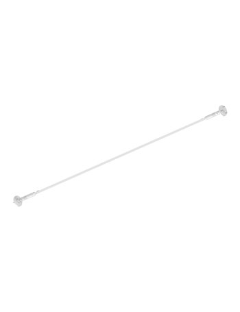 Tesi 05 mt bianco sistema lineare 