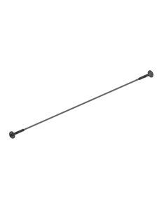 Tesi 05 mt nero sistema lineare  2