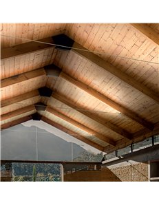 Tesi 10 mt nero sistema lineare  2