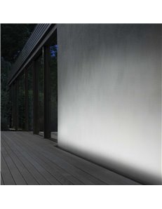 Thor pr 18w proiettore LED 2