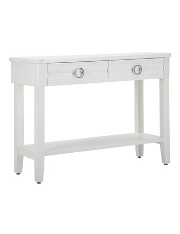 Console shine cm 110x40x82