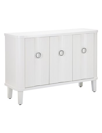 Mobile shine cm 120x40x84