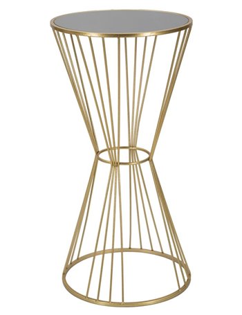 Tavolinetto super cm ø 50x100