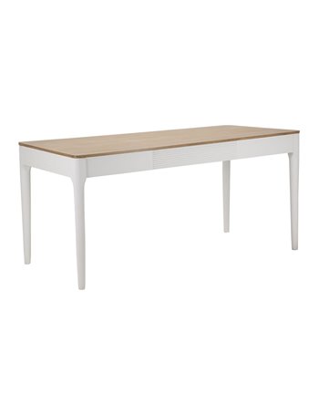 Tavolo da pranzo matera cm 180x90x80