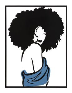 Pannello da muro afef cm 60x1,3x80

