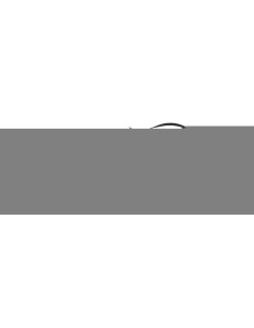 Pannello da muro fishy cm 100x1x35

