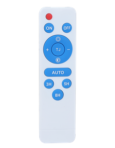 Lampione ad Energia Solare 4800 Lumen con Pannello Fotovoltaico Orientabile 2