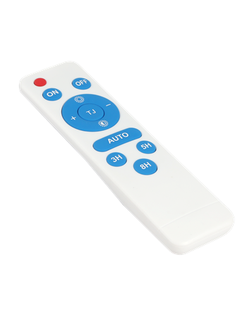 Lampione ad Energia Solare 4800 Lumen con Pannello Fotovoltaico Orientabile