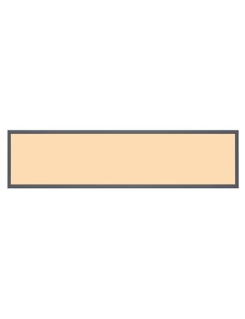 Doro plafoniera alluminio grafite LED IP20 Doro plafoniera alluminio grafite LED IP20