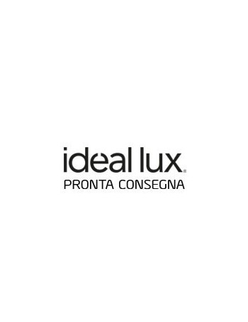 IDEAL LUX PRONTA CONSEGNA