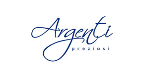 Argenti Preziosi