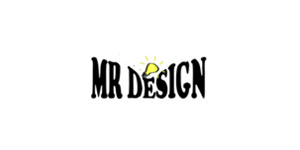 Mister Design