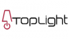 Top light