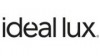 Ideal Lux