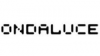 OndaLuce