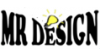 Mr design