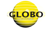 Globo Lighting