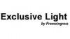 Exclusive Light by PromoIngross