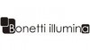Bonetti illumina